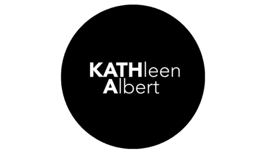 Kathleen Albert