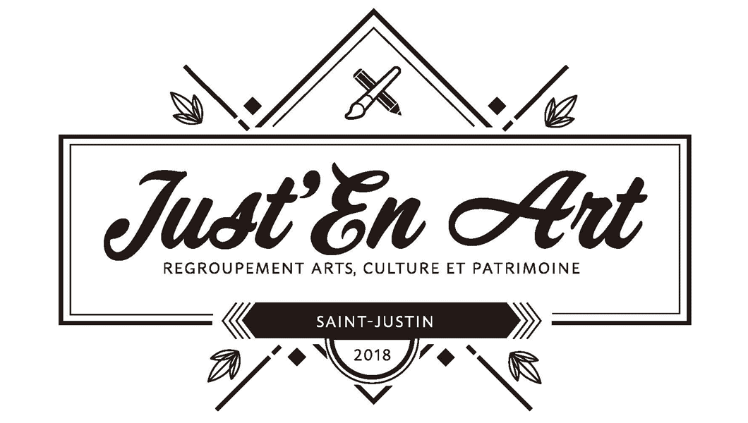 Just’En Art Just’En Art