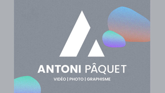 Antoni Pâquet