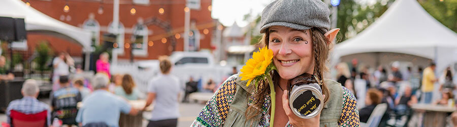 Enveloppe sectorielle de vitalisation