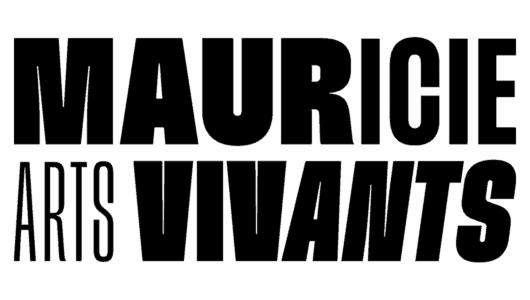 Mauricie Arts Vivants
